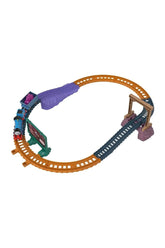 Thomas ve Arkadaşları Tren Seti HHV81